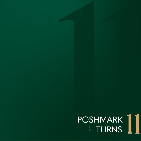 Posh Live Show Today! - Picture 9 of 10